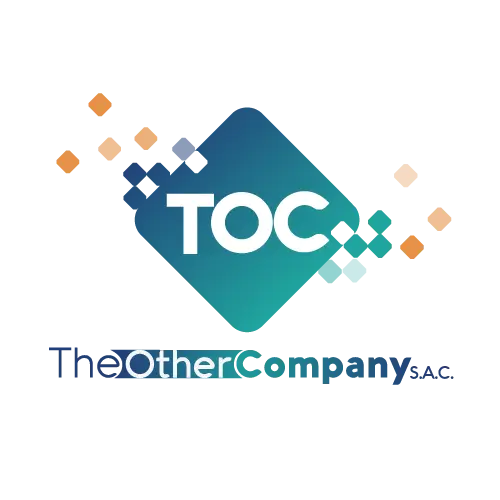 The Other Company SAC