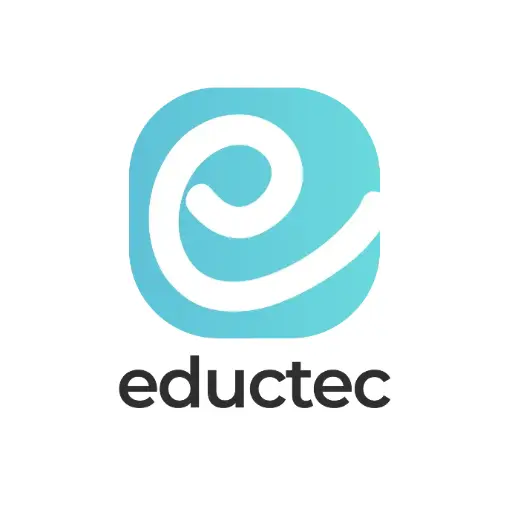 Demo Eductec