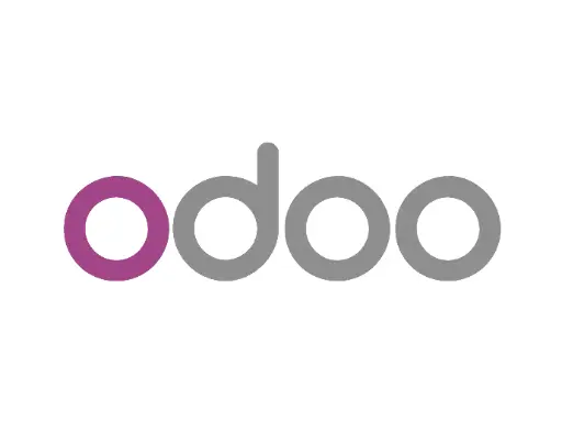 Demo Odoo