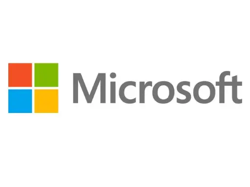 Demo Microsoft
