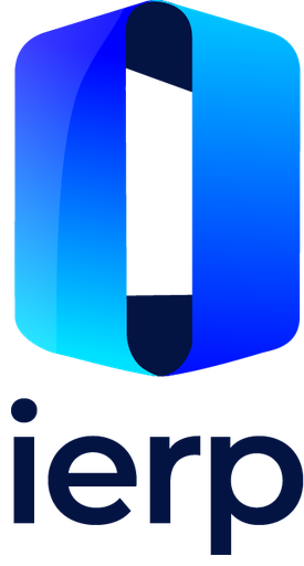 Demo iERP