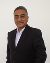 Desarrollo de un plan de marketing digital y presencia online.