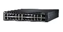 Switch Dell X1026/P 24 10/100/1000 + 2SFP