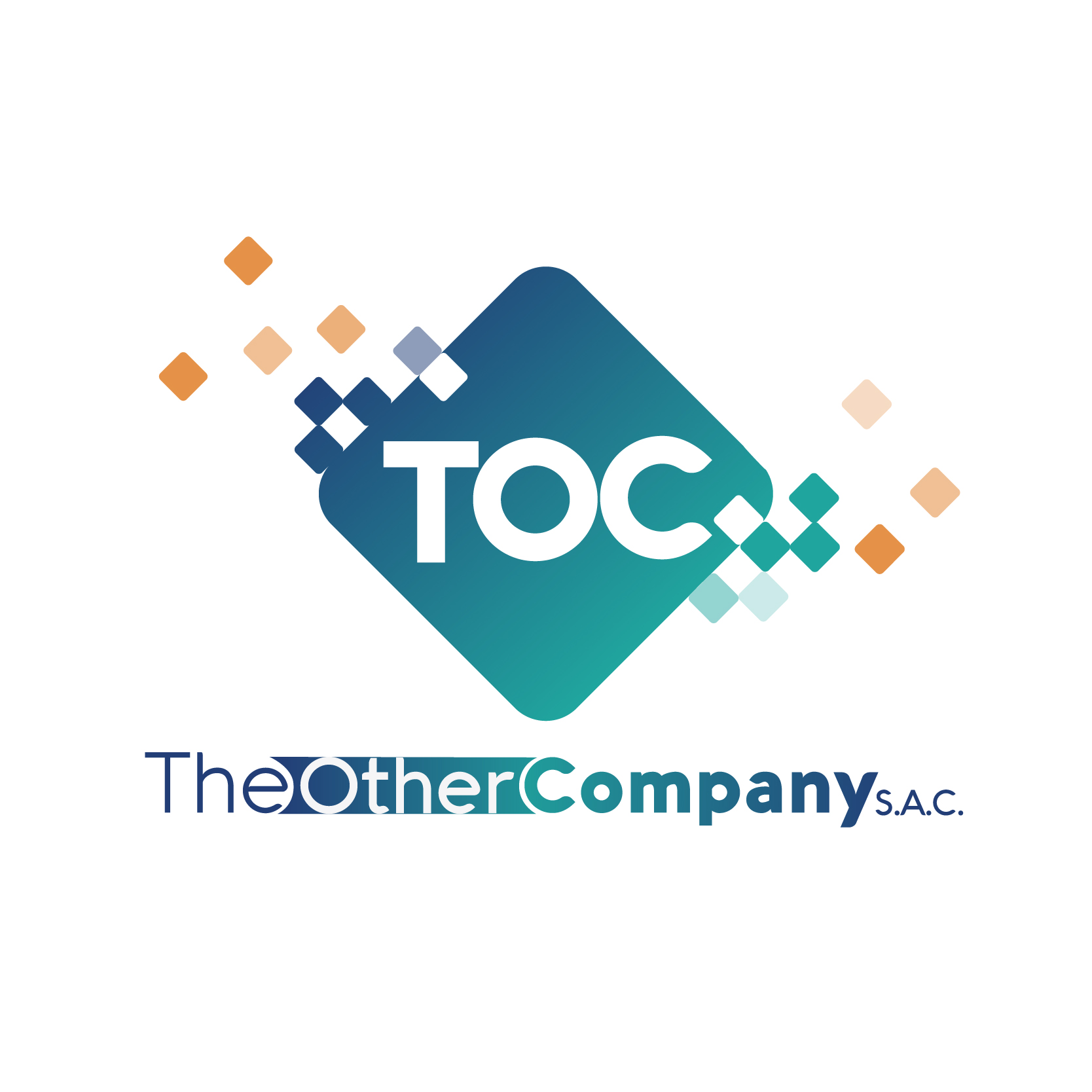 The Other Company S.A.C. - TOCSAC