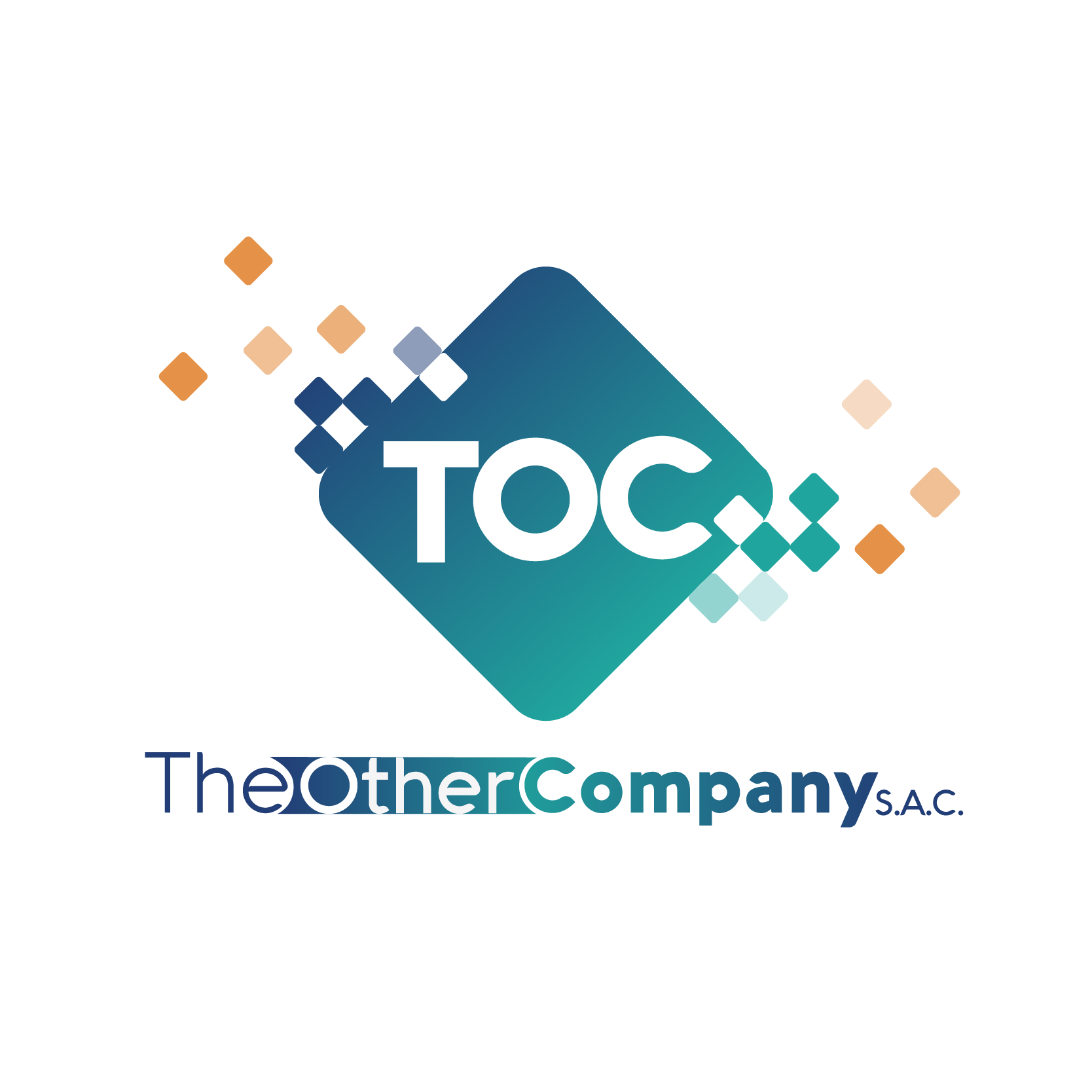 TocSac